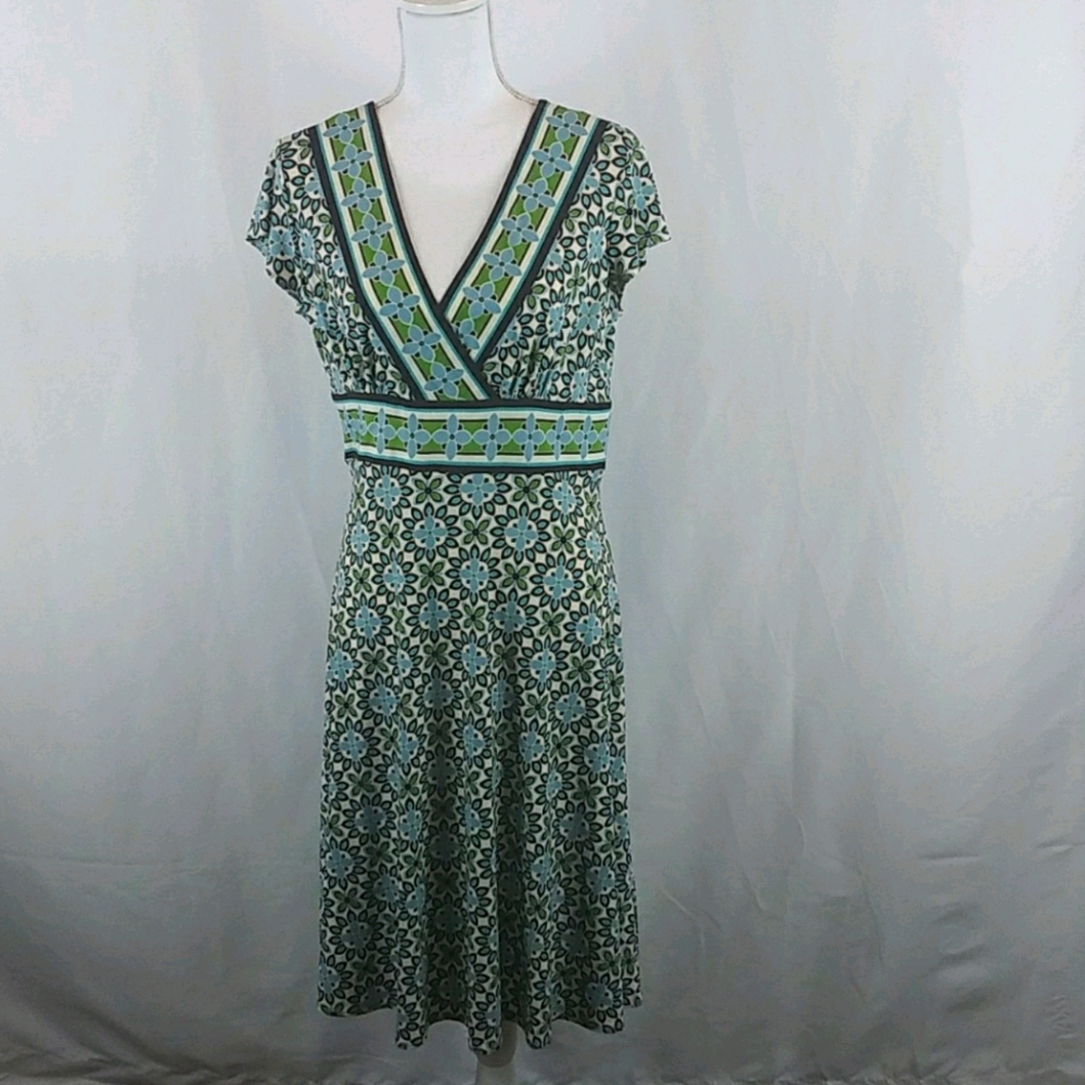 Super cute summer dress